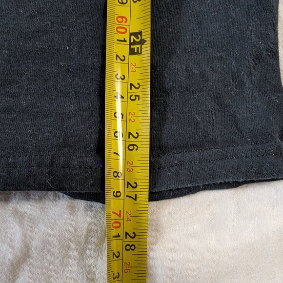 ANGRY BIRDS CRUSH YOUR ENEMIES MEN'S 2XL SHORT SLEEVE SHIRT PULL OVER T-SHIRT - Picture 9 of 13